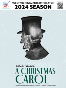 Charles Dicken's A Christmas Carol