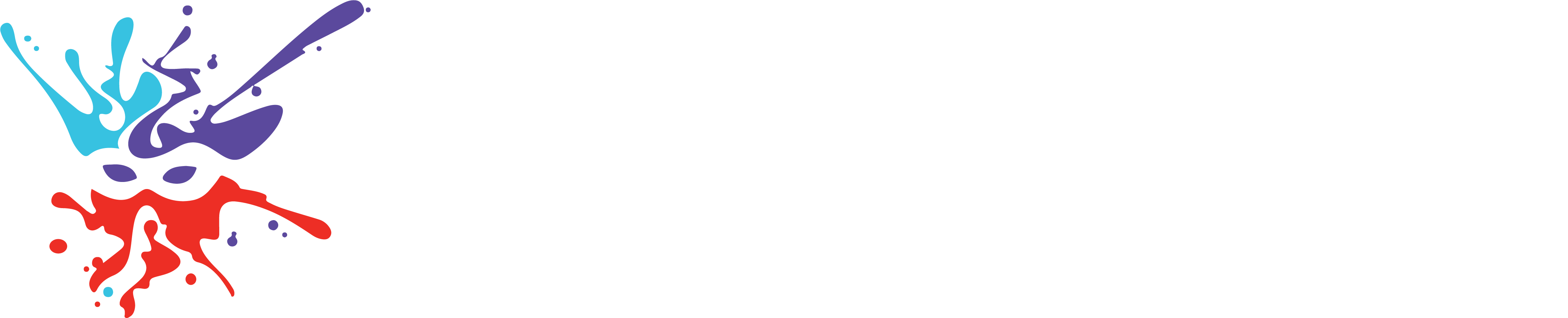 West Virginia Public Theatre logo