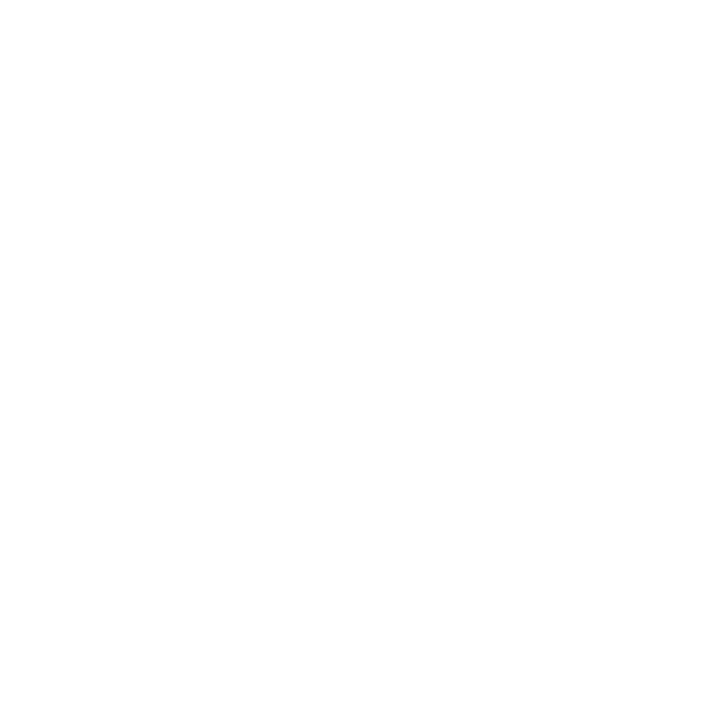 X social media logo